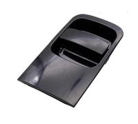 Poignée De Porte Latérale Pour Hyundai H1 Pour Grand Pour Starex Pour Imax I800 2005-2018 Porte Coulissante De Voiture Poignée Extérieure Gauche Droite 83650-4H100 Poignée Porte Voiture ( Color : Righ