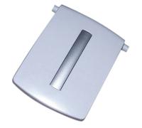 Poignée de porte - Lave-linge (2816530100 SABA)