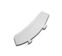 Poignée de porte Lave-linge 481071424081 BAUKNECHT, IGNIS, LADEN - 316043 G