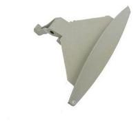 Poignée de porte Lave-linge (55X7095 SAMET SANGIORGIO OCEAN SCHOLTES VEDETTE BRANDT VESTEL)