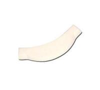 Poignee De Porte Lave Linge Beko