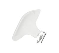 Poignée de porte - Lave-linge (C00270986 INDESIT)
