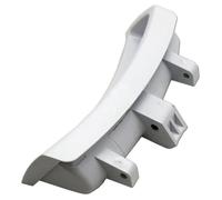 Ensemble Poignee Hublot Pour Lave Linge Candy