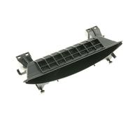 Poignée de porte - Lave-vaisselle (00646772 BOSCH)