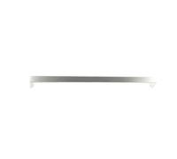 Poignee De Porte Lave Vaisselle