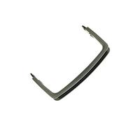 Brandt – Poignée pour panier de lave-vaisselle 32X2502