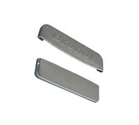 Poignée de porte Lave-vaisselle 32X2533, SAUTER - 284190
