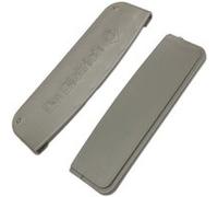 Poignée de porte Lave-vaisselle 32X3593 DE DIETRICH, BRANDT - 293350 G