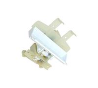 Poignée de porte Lave-vaisselle (C00048970 ARISTON HOTPOINT SCHOLTES)