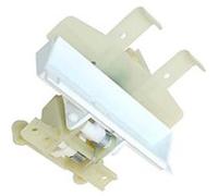 Scholtès Poignée de porte lave-vaisselle C00048970 Compatible Ariston Hotpoint 303890 G