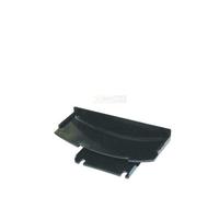 Poignée de Porte Lave-Vaisselle Comme Indesit Ariston Scholtès - C00097344