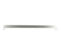Poignee De Porte Lave Vaisselle