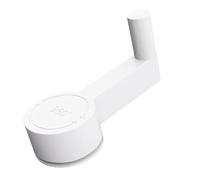Poignée de porte levier sécurité enfant Protection adhésive de sécurité