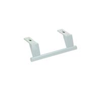 Poignée de porte LIEBHERR POIGNEE DE PORTE 210 m/m REFRIGERATEUR