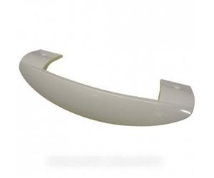 POIGNEE DE PORTE (LINE 2001) ENTRAXE 21MM H26MM POUR REFRIGERATEUR FAR - 4250630110