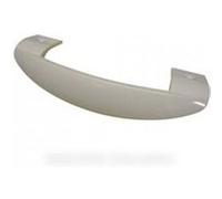 Poignee de porte (line 2001) entraxe 21mm h26mm pour refrigerateur far G