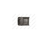 Poignée De Porte LM078Q 9101CE