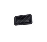 PRASCO Poignée de porte RN0238601 Compatible avec: RENAULT CLIO I