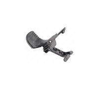 PRASCO Poignée de porte RN3048001 Compatible avec: RENAULT TWINGO I