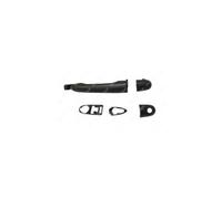PRASCO Poignée de porte RN8208211 Compatible avec: RENAULT KOLEOS I