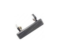 Prasco Poignée extérieure de porte PRASCO SZ0408211