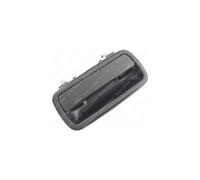 Prasco Poignée de porte LM1059Q compatible avec Suzuki Vitara