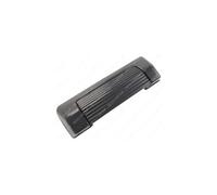 PRASCO SZ0488301 Poignée de porte