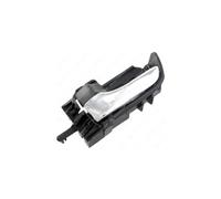 PRASCO TY4208602 Poignée de porte