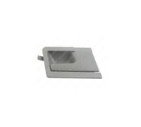 Poignet de porte, équipment intérieur PRASCO VG9138407