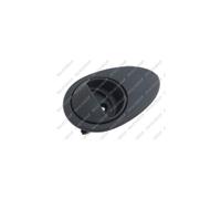 Poignet de porte, équipment intérieur PRASCO DW3208601