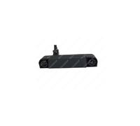 Prasco Poignée de porte LM158Q 8T1Z6122667B