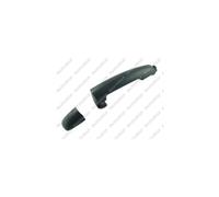PRASCO Poignée de porte SZ0568043 Compatible avec: FIAT SEDICI, SUZUKI SWIFT III, SWIFT IV, SX4, SX4 Stufenheck