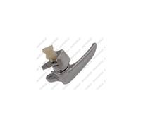 Poignée De Porte LM279Q GJ6A59330W
