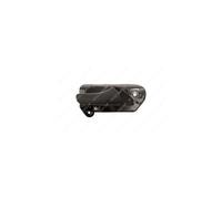Poignet de porte, équipment intérieur PRASCO OP0138401