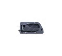 PRASCO Poignée de porte RN0828602 | Compatible avec: RENAULT LAGUNA I, LAGUNA I Grandtour