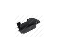 Poignet de porte, équipment intérieur PRASCO VG0328601
