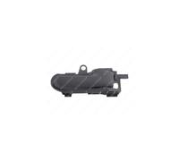 PRASCO Poignée de porte TY2018607 Compatible avec: CITROËN C1, PEUGEOT 107, TOYOTA AYGO
