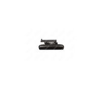 PRASCO Poignée de porte CI4208103 Compatible avec: CITROËN XSARA, XSARA Break