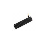 PRASCO DS2758002 Poignée de porte