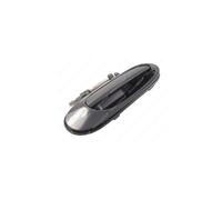 Prasco Poignée de porte DS4228101 82604YS100 – extérieure arrière droite noire