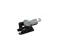 Poignée De Porte LM577Q 80671JD08449INDAD