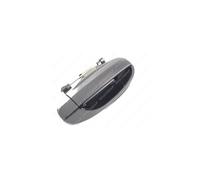 PRASCO DW3268107 Poignée de porte