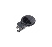 Poignet de porte, équipment intérieur PRASCO DW3268602