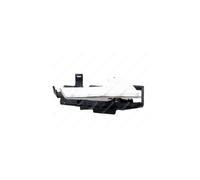 Poignet de porte, équipment intérieur PRASCO DW3278605