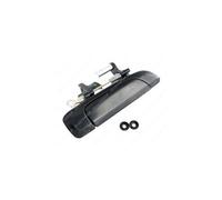 Poignée De Porte LM691Q 72640S5A003