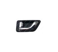 Poignet de porte, équipment intérieur PRASCO HN3308406