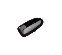 Poignet de porte, équipment intérieur PRASCO HN7158606
