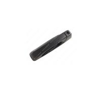Poignée De Porte LM855Q 5HW79DX8AG