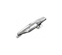 Poignée De Porte LM907Q MR970320