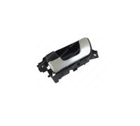Poignée De Porte LM939Q 5716A237HA